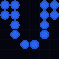 103.78.28.7