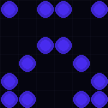 103.78.28.75