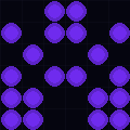 103.78.28.8