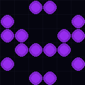 103.78.28.80