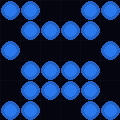 103.78.28.81