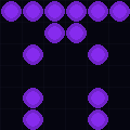 103.78.28.85