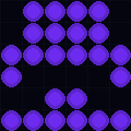103.78.28.90