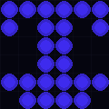 103.78.28.99