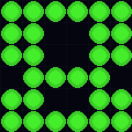 103.78.29.118