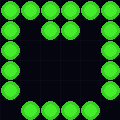103.78.29.13