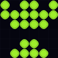 103.78.29.130