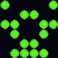 103.78.29.135