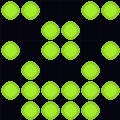 103.78.29.150