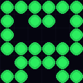 103.78.29.216