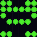 103.78.29.230
