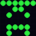 103.78.29.239
