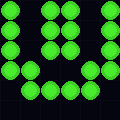 103.78.29.25