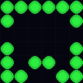 103.78.29.30