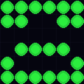 103.78.29.39