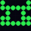103.78.29.5