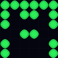 103.78.29.50