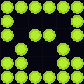 103.78.29.75