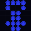 103.78.3.101