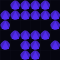 103.78.3.105