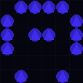 103.78.3.127