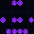 103.78.3.128