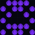 103.78.3.129