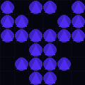 103.78.3.130