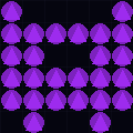 103.78.3.137