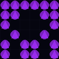 103.78.3.142
