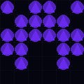 103.78.3.148