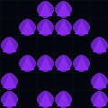 103.78.3.15