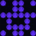 103.78.3.150