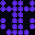 103.78.3.152