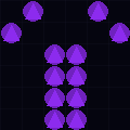 103.78.3.154