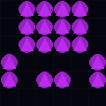 103.78.3.155