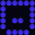 103.78.3.159