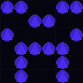 103.78.3.170