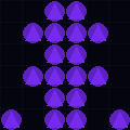 103.78.3.180