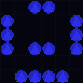 103.78.3.19
