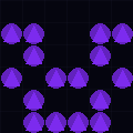103.78.3.190