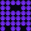 103.78.3.191