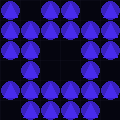 103.78.3.192