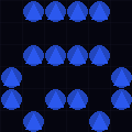 103.78.3.200