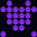103.78.3.201