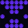 103.78.3.203