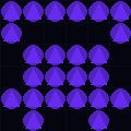 103.78.3.205