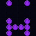 103.78.3.208