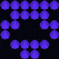 103.78.3.214
