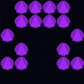 103.78.3.216